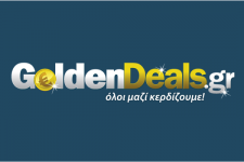GoldenDeals_logo500x350