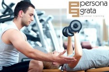 prosfora_gia_persona_grata_top (1)